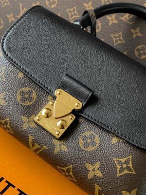wholesale quality louis vuitton m27511 black